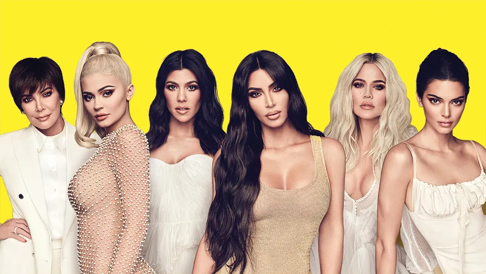 Kardashian