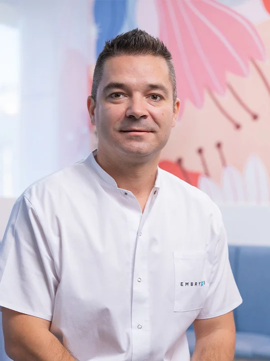 Andrei Oncescu interviu Gloé